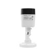 2МП TurboHD камера Hikvision DS-2CE16D0T-ITFS (3.6 мм)