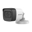 2МП TurboHD камера Hikvision DS-2CE16D0T-ITFS (3.6 мм)