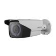 2МП TurboHD камера Hikvision DS-2CE16D0T-VFIR3 (2.8 -12 мм)