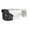2МП TurboHD камера Hikvision DS-2CE16D3T-IT3F (2.8 мм)