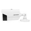 2МП TurboHD камера Hikvision DS-2CE16D3T-IT3F (2.8 мм)