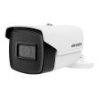 2МП TurboHD камера Hikvision DS-2CE16D3T-IT3F (2.8 мм)