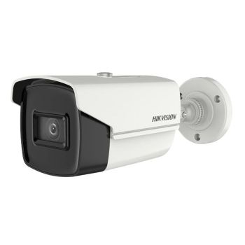 2МП TurboHD камера Hikvision DS-2CE16D3T-IT3F (2.8 мм)
