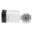 2МП TurboHD камера Hikvision DS-2CE16D3T-IT3F (2.8 мм)