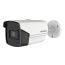 2МП TurboHD камера Hikvision DS-2CE16D3T-IT3F (2.8 мм) 2МП TurboHD камера Hikvision DS-2CE16D3T-IT3F (2.8 мм)