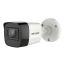 2МП TurboHD камера Hikvision DS-2CE16D3T-ITF (2.8 мм)