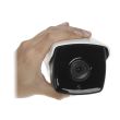 2МП TurboHD камера Hikvision DS-2CE16D8T-IT3ZF (2.7-13.5 мм)