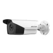 2МП TurboHD камера Hikvision DS-2CE16D8T-IT3ZF (2.7-13.5 мм)