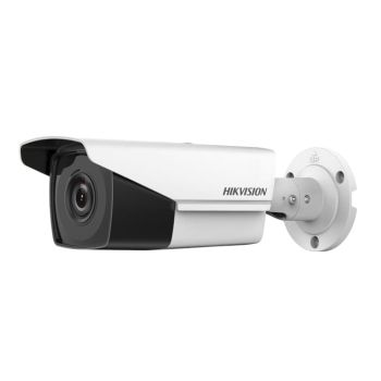2МП TurboHD камера Hikvision DS-2CE16D8T-IT3ZF (2.7-13.5 мм)