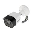 2МП EXIR TurboHD камера Hikvision DS-2CE16D8T-ITE (2.8 мм)