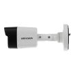 2МП EXIR TurboHD камера Hikvision DS-2CE16D8T-ITE (2.8 мм)