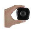 2МП EXIR TurboHD камера Hikvision DS-2CE16D8T-ITE (2.8 мм)