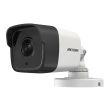 2МП EXIR TurboHD камера Hikvision DS-2CE16D8T-ITE (2.8 мм)