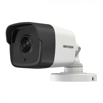 2МП TurboHD камера Hikvision DS-2CE16D8T-ITE (2.8 мм)