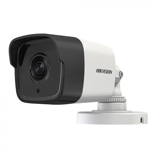 Камери відеоспостереження з Exir підсвічуванням - 2МП TurboHD камера Hikvision DS-2CE16D8T-ITE (2.8 мм)