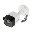 2МП EXIR TurboHD камера Hikvision DS-2CE16D8T-ITF (3.6 мм)