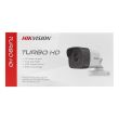 2МП EXIR TurboHD камера Hikvision DS-2CE16D8T-ITF (3.6 мм)
