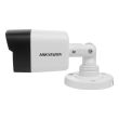 2МП EXIR TurboHD камера Hikvision DS-2CE16D8T-ITF (3.6 мм)