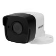 2МП EXIR TurboHD камера Hikvision DS-2CE16D8T-ITF (3.6 мм)