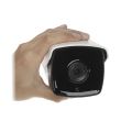 5МП TurboHD камера Hikvision DS-2CE16H0T-IT5E (3.6 мм)