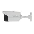 5МП TurboHD камера Hikvision DS-2CE16H0T-IT5E (3.6 мм)