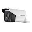 5МП TurboHD камера Hikvision DS-2CE16H0T-IT5E (3.6 мм)
