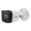 5МП TurboHD камера Hikvision DS-2CE16H0T-ITF(С) (2.8 мм)