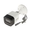 5МП TurboHD камера Hikvision DS-2CE16H0T-ITFS (3.6 мм) 