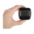 5МП TurboHD камера Hikvision DS-2CE16H0T-ITFS (3.6 мм) 
