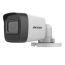 5МП TurboHD камера Hikvision DS-2CE16H0T-ITPF(C) (2.8 мм)