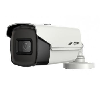 5МП TurboHD камера Hikvision DS-2CE16H8T-IT5F (3.6 мм)