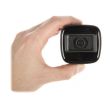 5МП TurboHD камера Hikvision DS-2CE16H8T-ITF (3.6 мм)