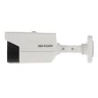 5МП TurboHD камера Hikvision DS-2CE16H8T-ITF (3.6 мм)