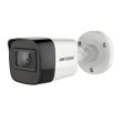 5МП TurboHD камера Hikvision DS-2CE16H8T-ITF (3.6 мм)