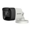 5МП TurboHD камера Hikvision DS-2CE16H8T-ITF (3.6 мм)