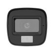 5МП TurboHD камера Hikvision DS-2CE16K0T-LFS (2.8 мм)