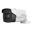 8МП TurboHD камера Hikvision DS-2CE16U1T-IT3F (2.8 мм)