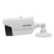 8МП TurboHD камера Hikvision DS-2CE16U1T-IT3F (2.8 мм)