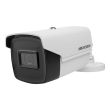8МП TurboHD камера Hikvision DS-2CE16U1T-IT3F (2.8 мм)