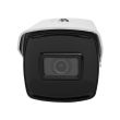 8МП TurboHD камера Hikvision DS-2CE16U1T-IT3F (2.8 мм)
