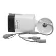 8МП TurboHD камера Hikvision DS-2CE16U1T-IT3F (2.8 мм)
