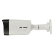 2МП TurboHD камера Hikvision DS-2CE17D0T-IT3F (3.6 мм)