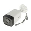 2МП TurboHD камера Hikvision DS-2CE17D0T-IT3F (3.6 мм)