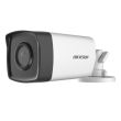 2МП TurboHD камера Hikvision DS-2CE17D0T-IT3F (3.6 мм)