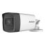 5МП TurboHD камера Hikvision DS-2CE17H0T-IT5F(С) (3.6 мм)