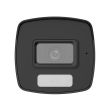 5МП TurboHD камера Hikvision DS-2CE17K0T-LFS (2.8 мм)