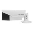 2МП EXIR TurboHD камера Hikvision DS-2CE19D3T-AIT3ZF (2.7-13.5 мм)