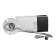 2МП EXIR TurboHD камера Hikvision DS-2CE19D3T-AIT3ZF (2.7-13.5 мм)