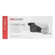 5МП TurboHD камера Hikvision DS-2CE19H0T-AIT3ZF(C) (2.7-13.5 мм)