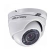 2МП TurboHD камера Hikvision DS-2CE56D0T-IRMF (3.6 мм)